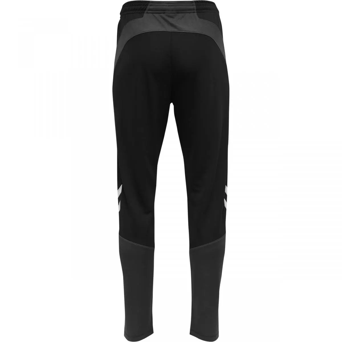 gallery-31710-for-1589425