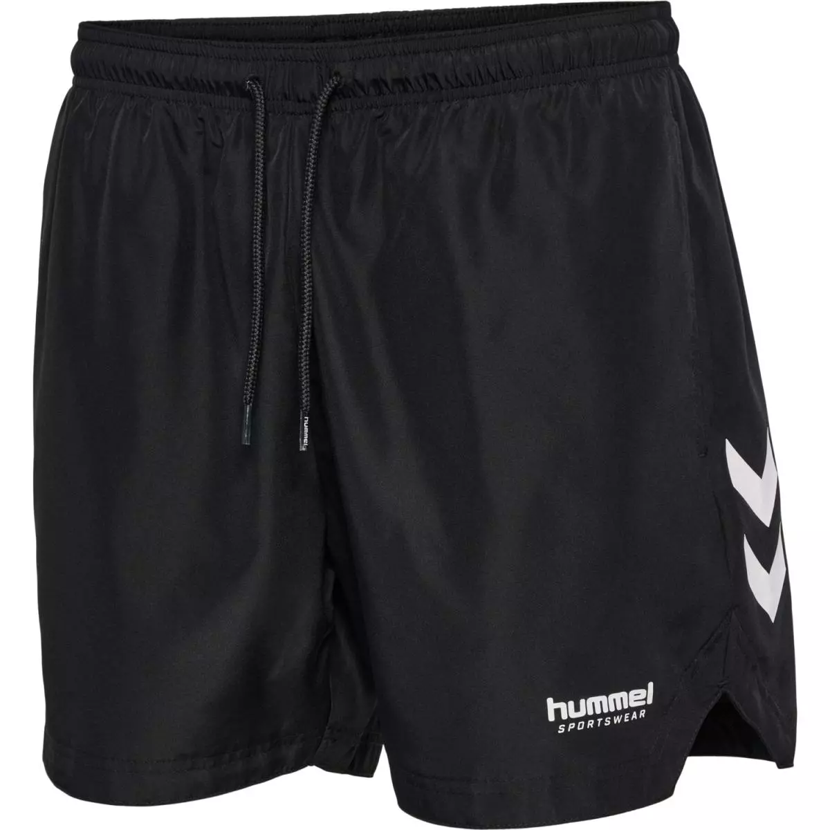 Hummel  Hmlned Swim Shorts