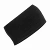 Icebreaker  U 125 Cool-Lite Sphere Headband