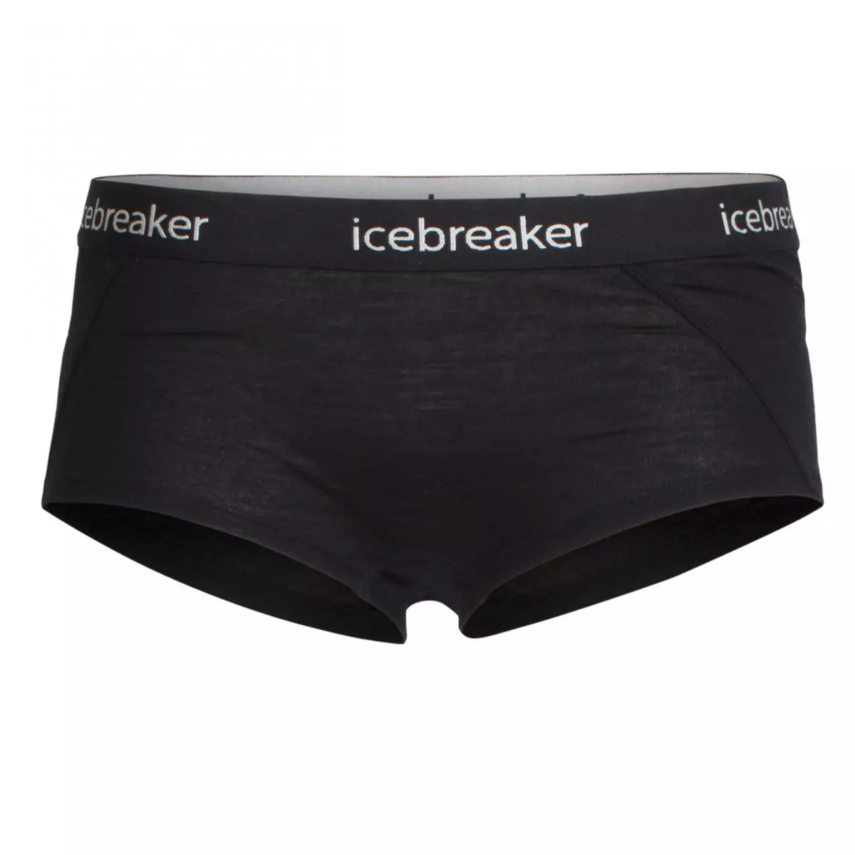 Icebreaker Women Sprite Hot Pants