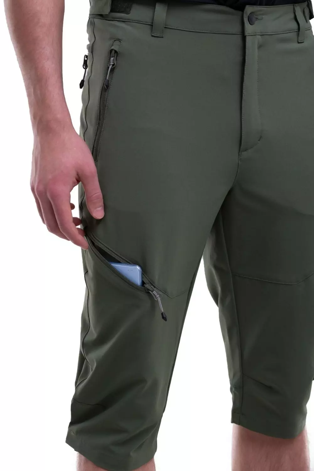 gallery-31720-for-1876936