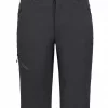 Icepeak  Ballard Capri Shorts Herre