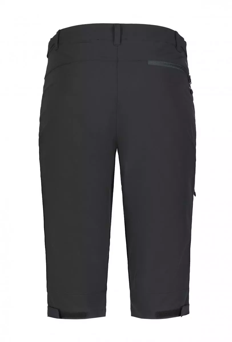 gallery-31722-for-1876934