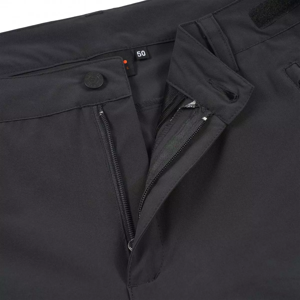 gallery-31724-for-1876934