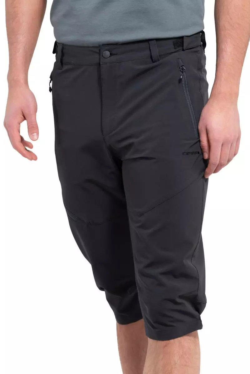 gallery-31721-for-1876934