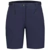Icepeak  Beaufort Shorts Dame