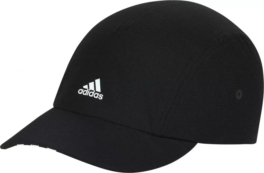 Adidas 4p Cap H.R.