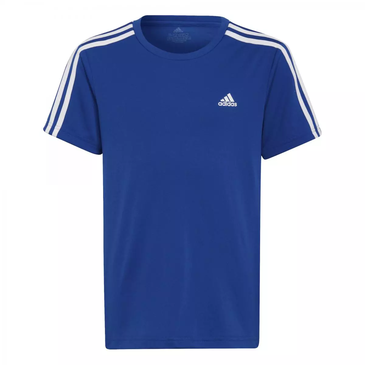 Adidas B 3s T-Shirt Jr.