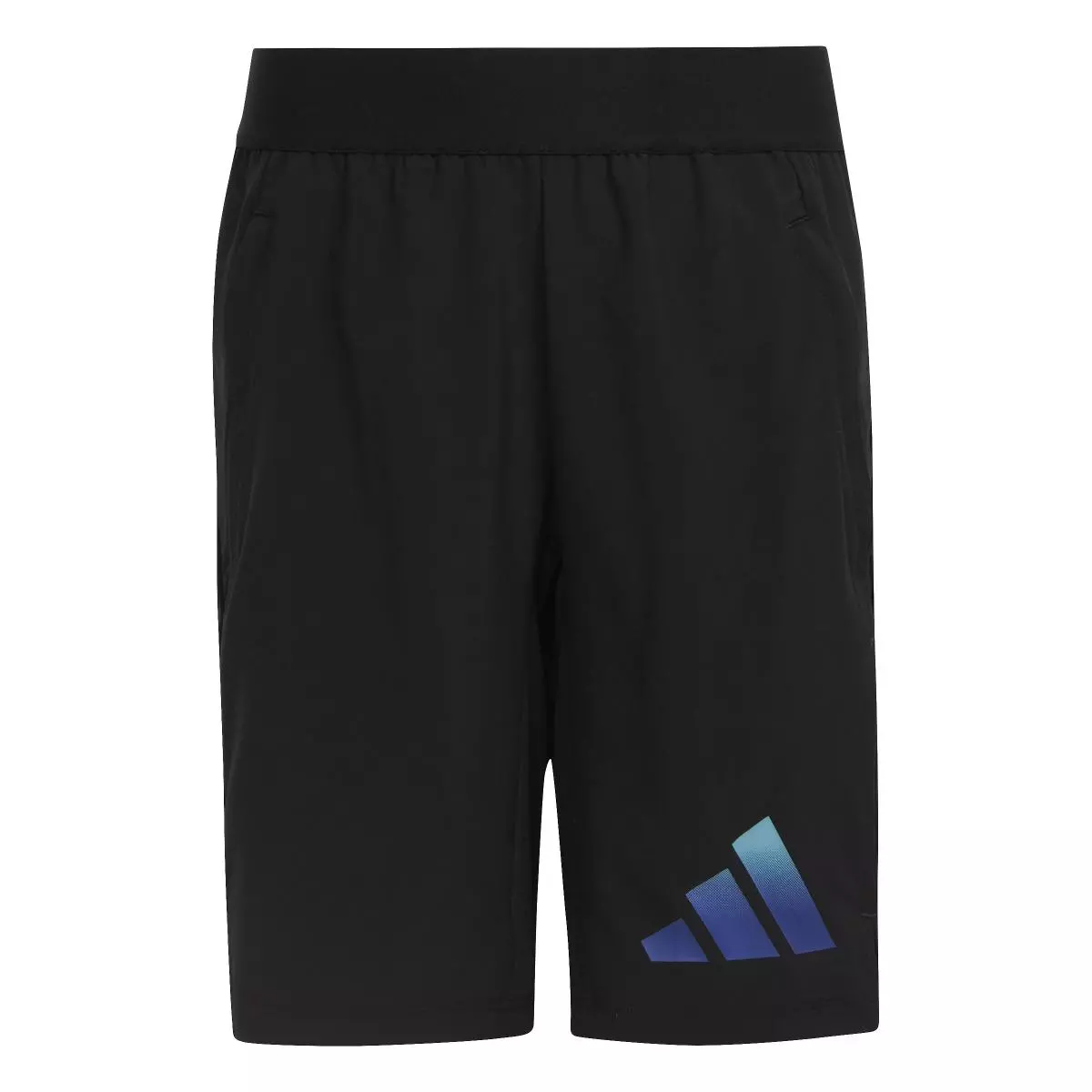 Adidas B Ti Shorts Jr.