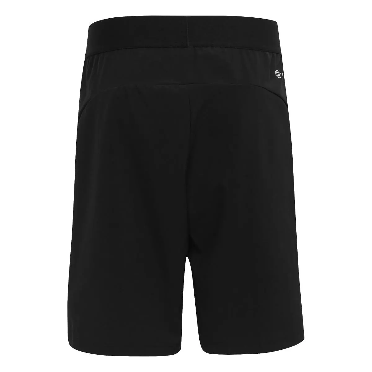 gallery-31730-for-1766778