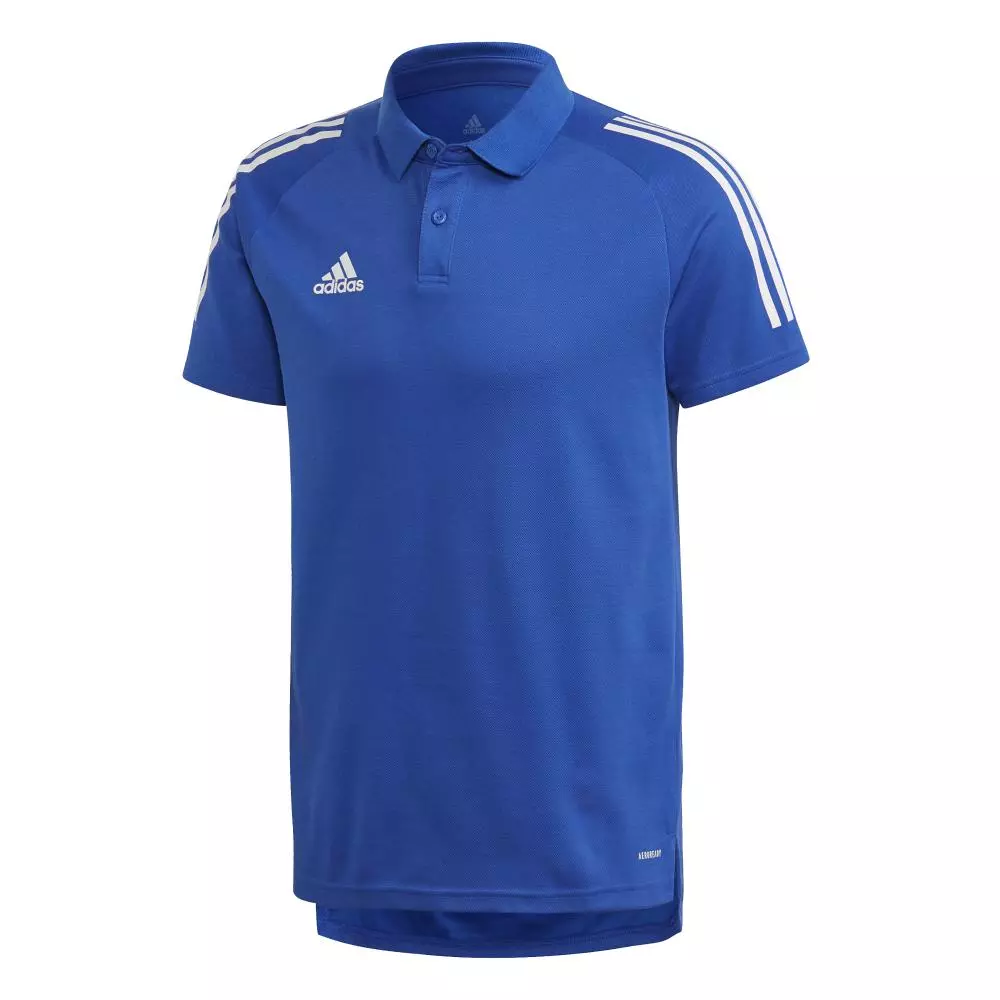 Adidas CON20 POLO