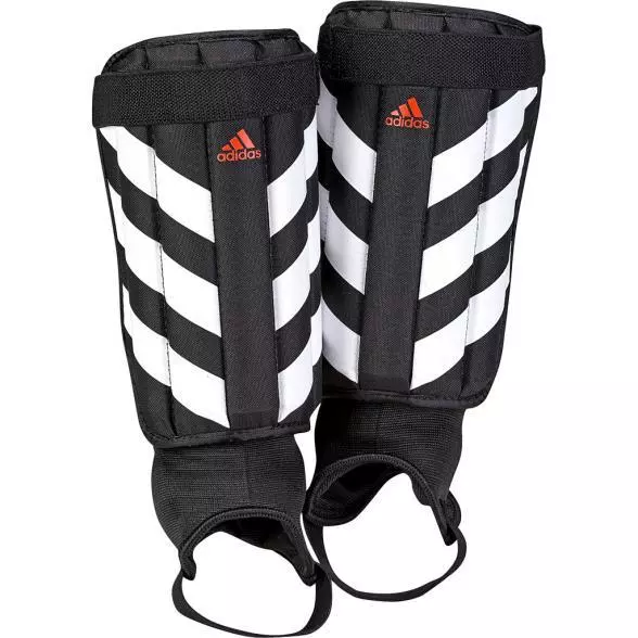 Adidas  Evertomic Leggskinn