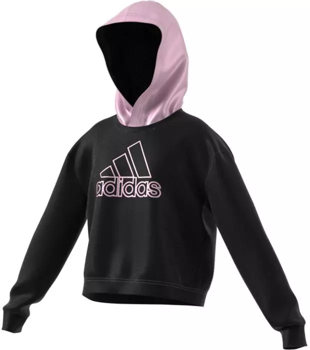 Adidas  G Wg Hoodie