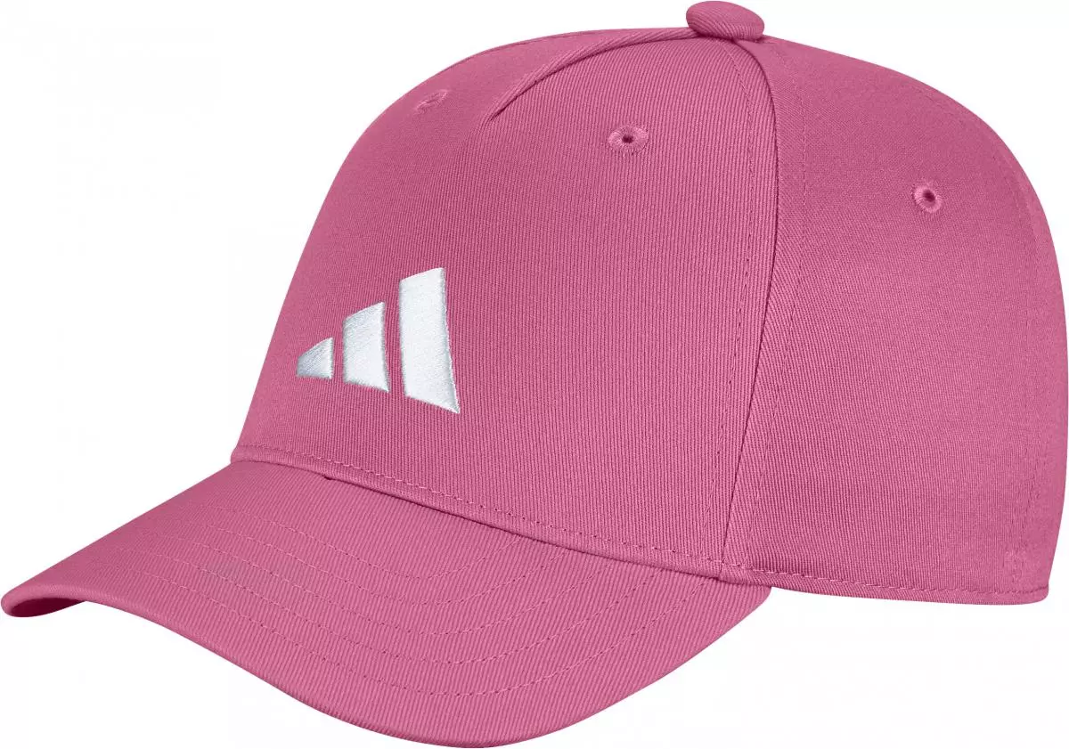 Adidas  K Caps