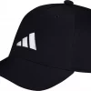 Adidas K Caps