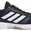 Adidas  Ligra 8 M Indoor Shoe