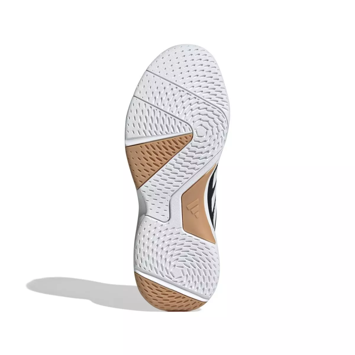 gallery-31743-for-1970612