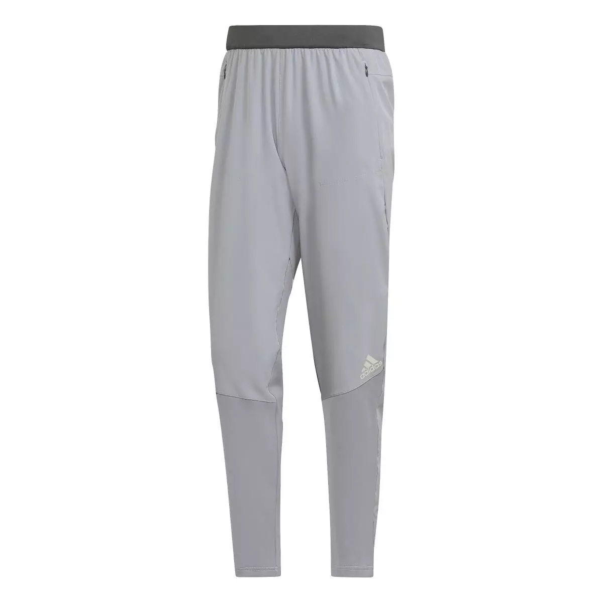 Adidas  M Training Pant