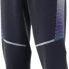 Adidas  OTR PANT CB Treningsbukse