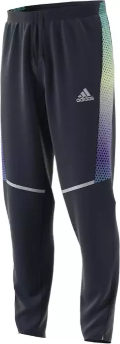 Adidas OTR PANT CB Treningsbukse