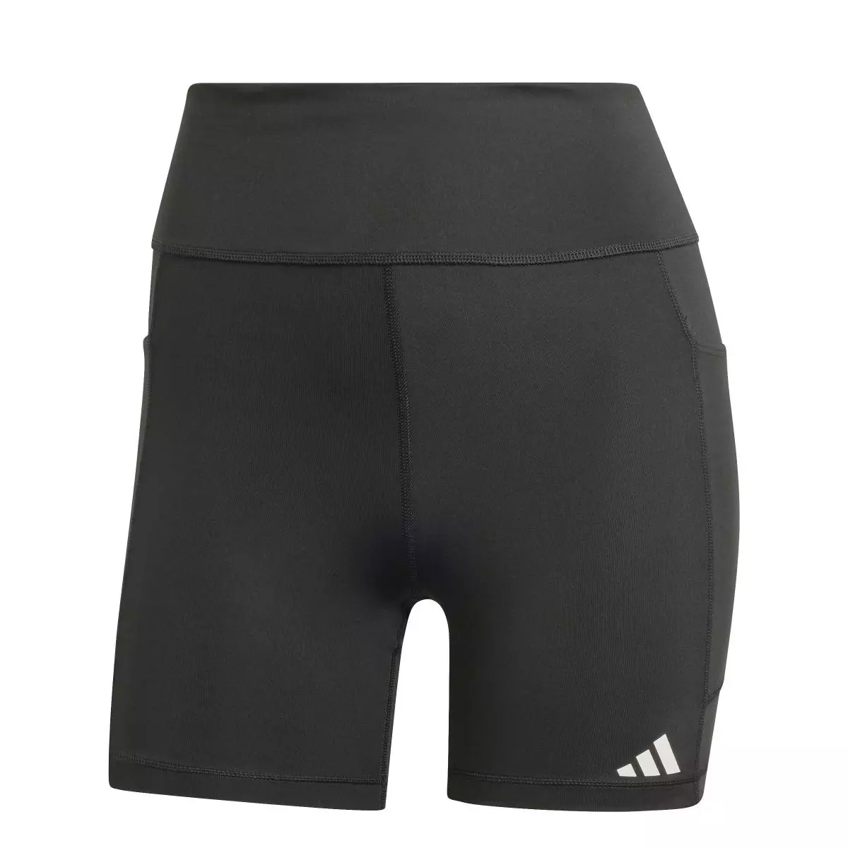 Adidas Otr Sho L kort Løpetights