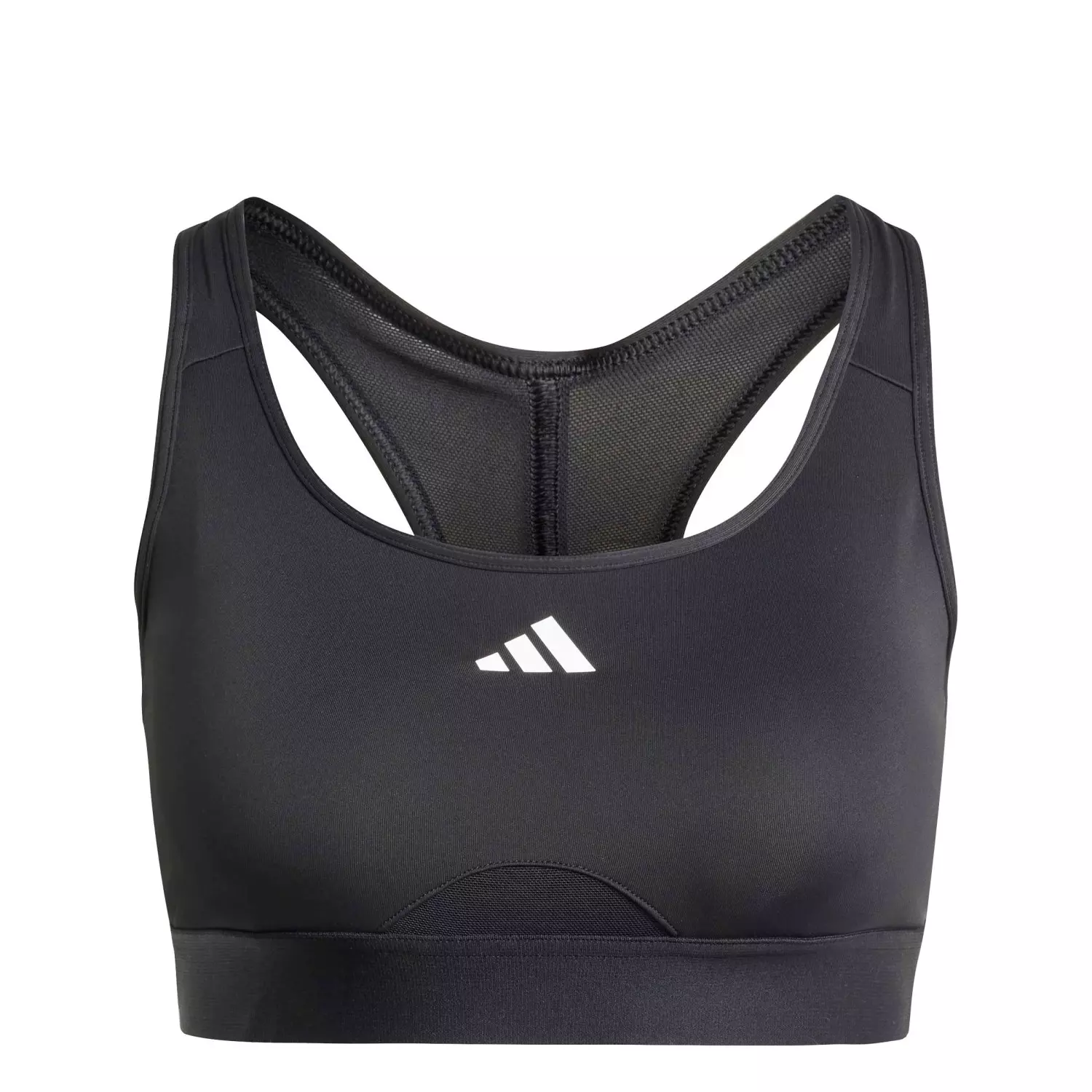 Adidas  Pwrct Bra
