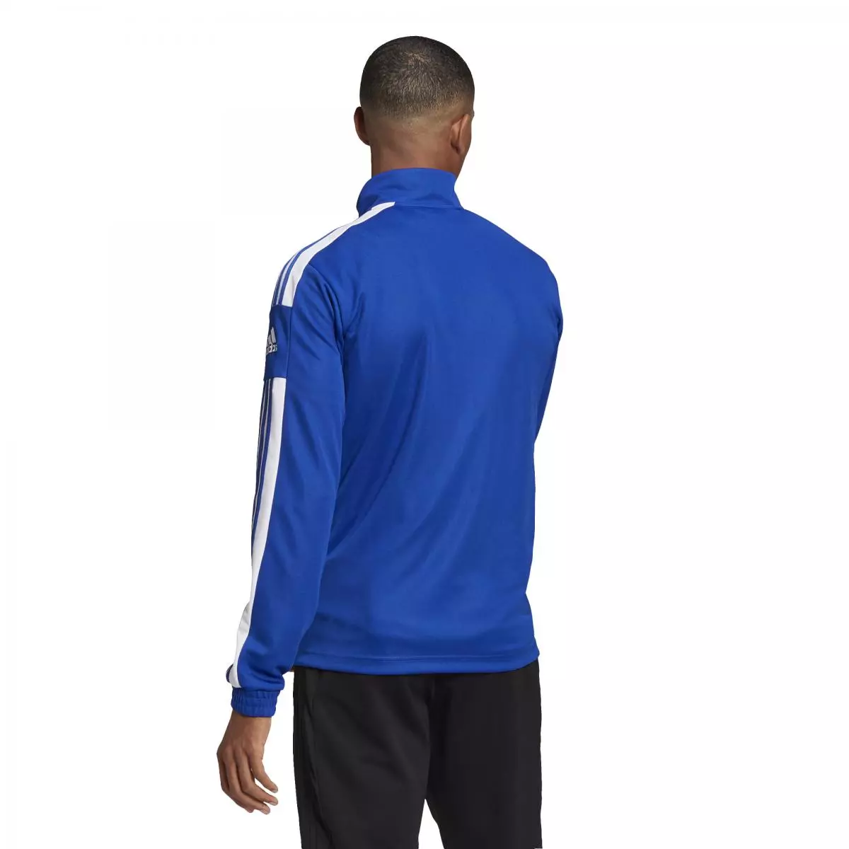 gallery-31763-for-1588512