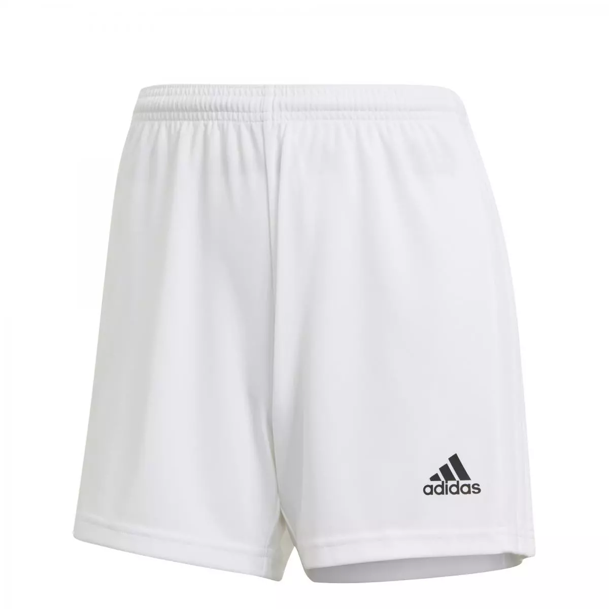 Adidas  SQUAD 21 SHORTS W