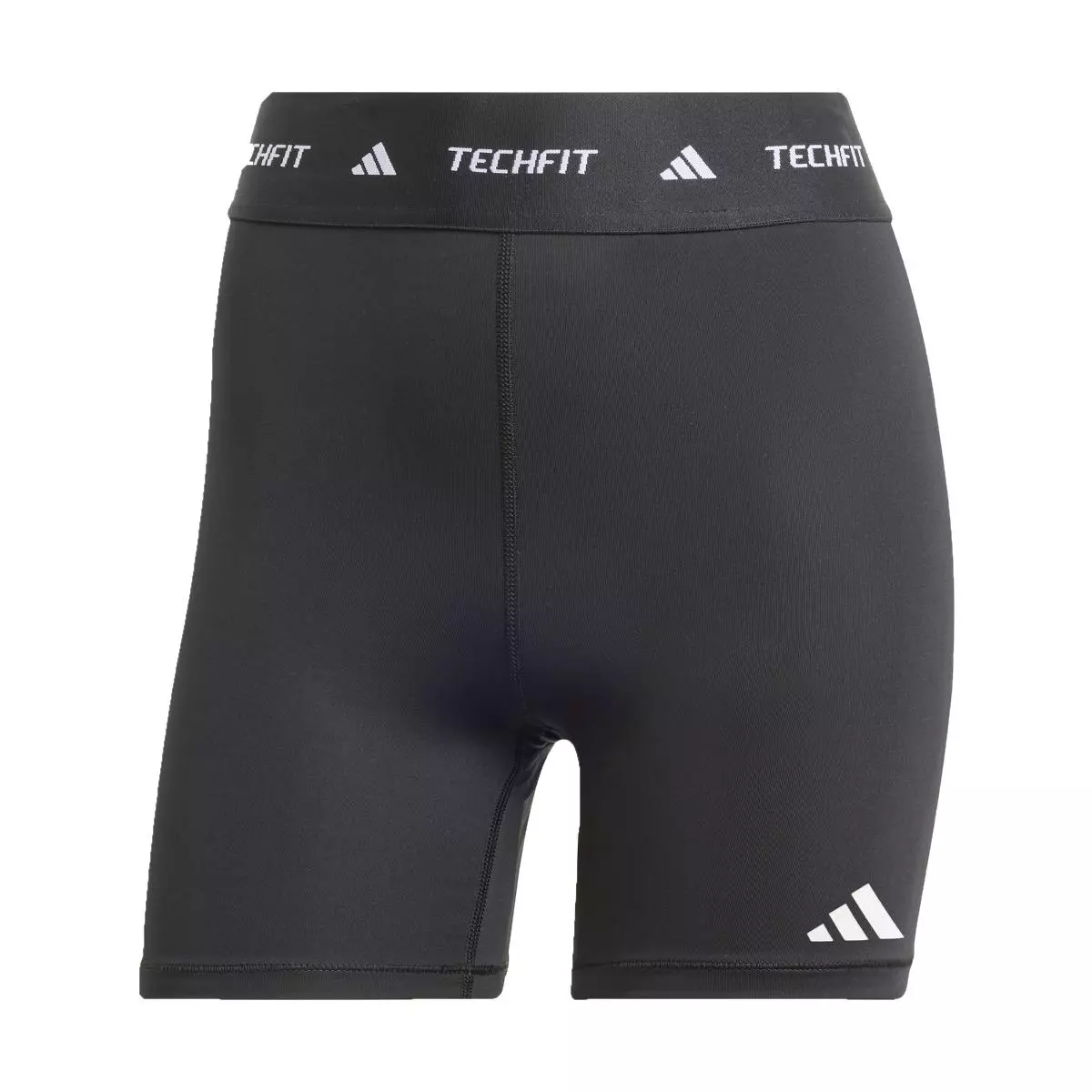 Adidas  Tf Short Tights