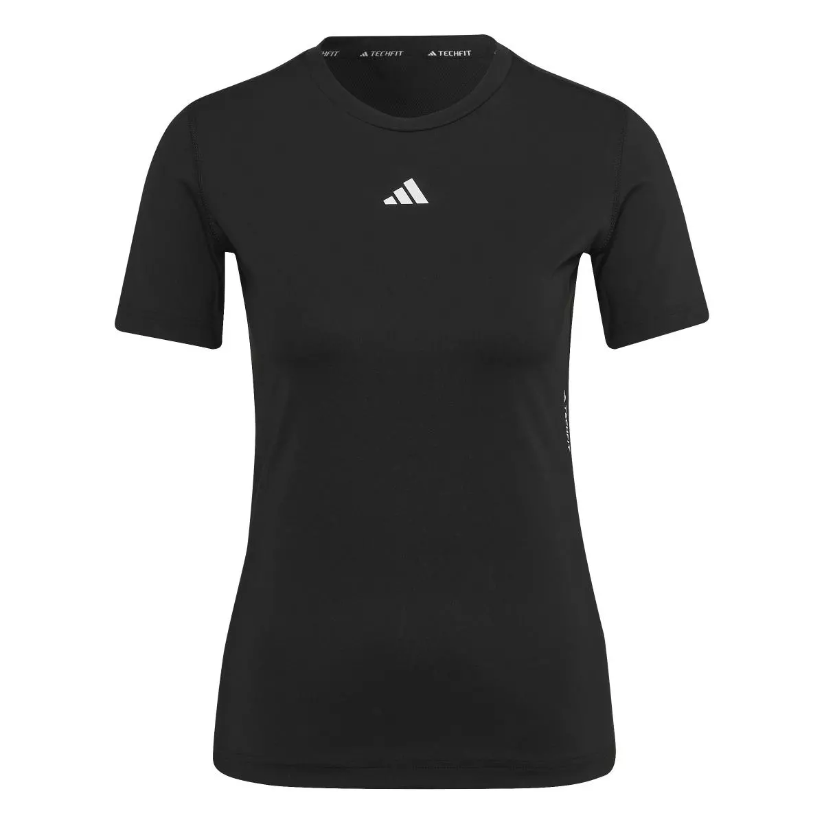 Adidas  Tf Train T-Shirt