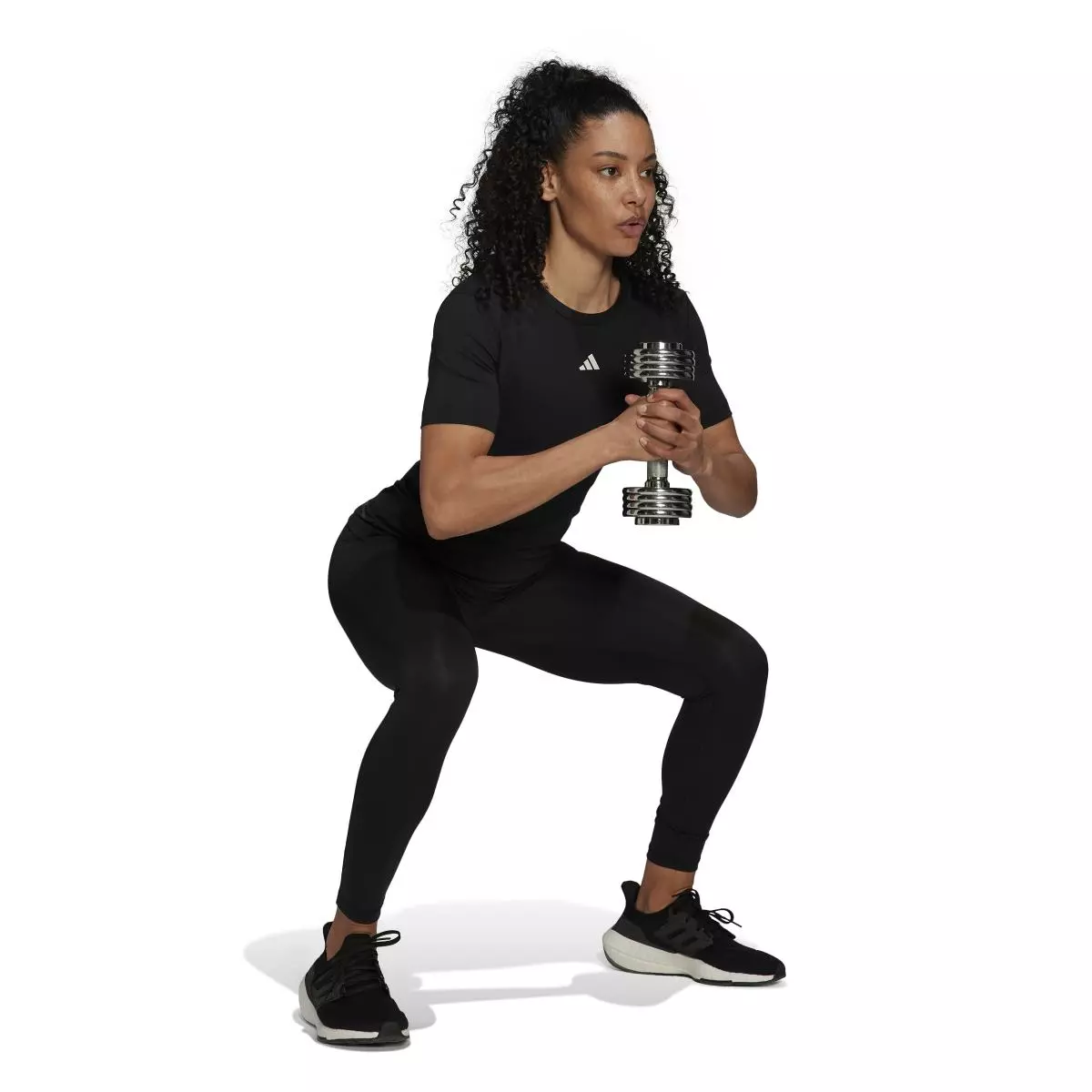 gallery-31773-for-1721604