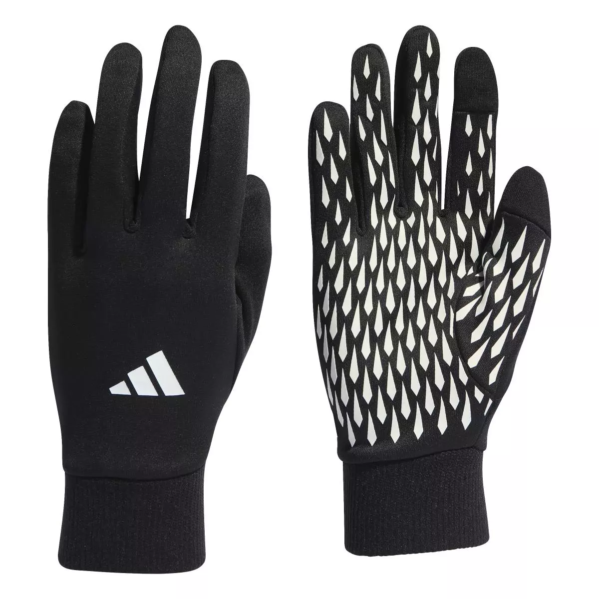 Adidas  Tiro Competition Gloves