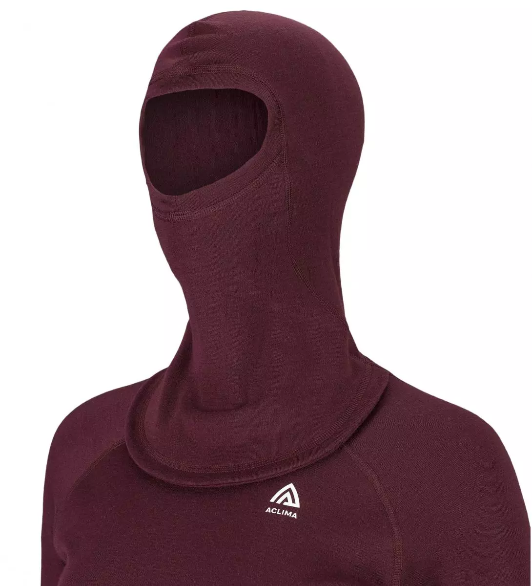 gallery-31777-for-2032854