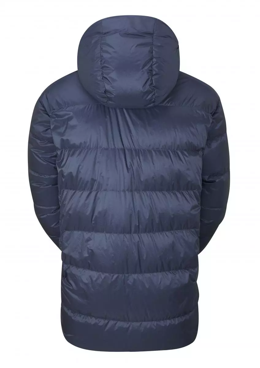 gallery-31779-for-1846573