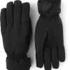 Hestra Czone Primaloft Flex - 5 Finger