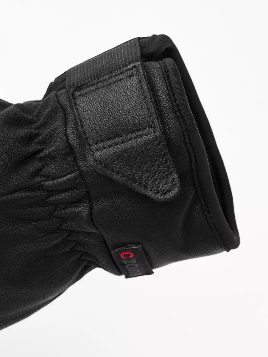 gallery-31786-for-1630192