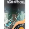 Pedag  Impregneringspray Tech Pro Waterpro 400 Ml