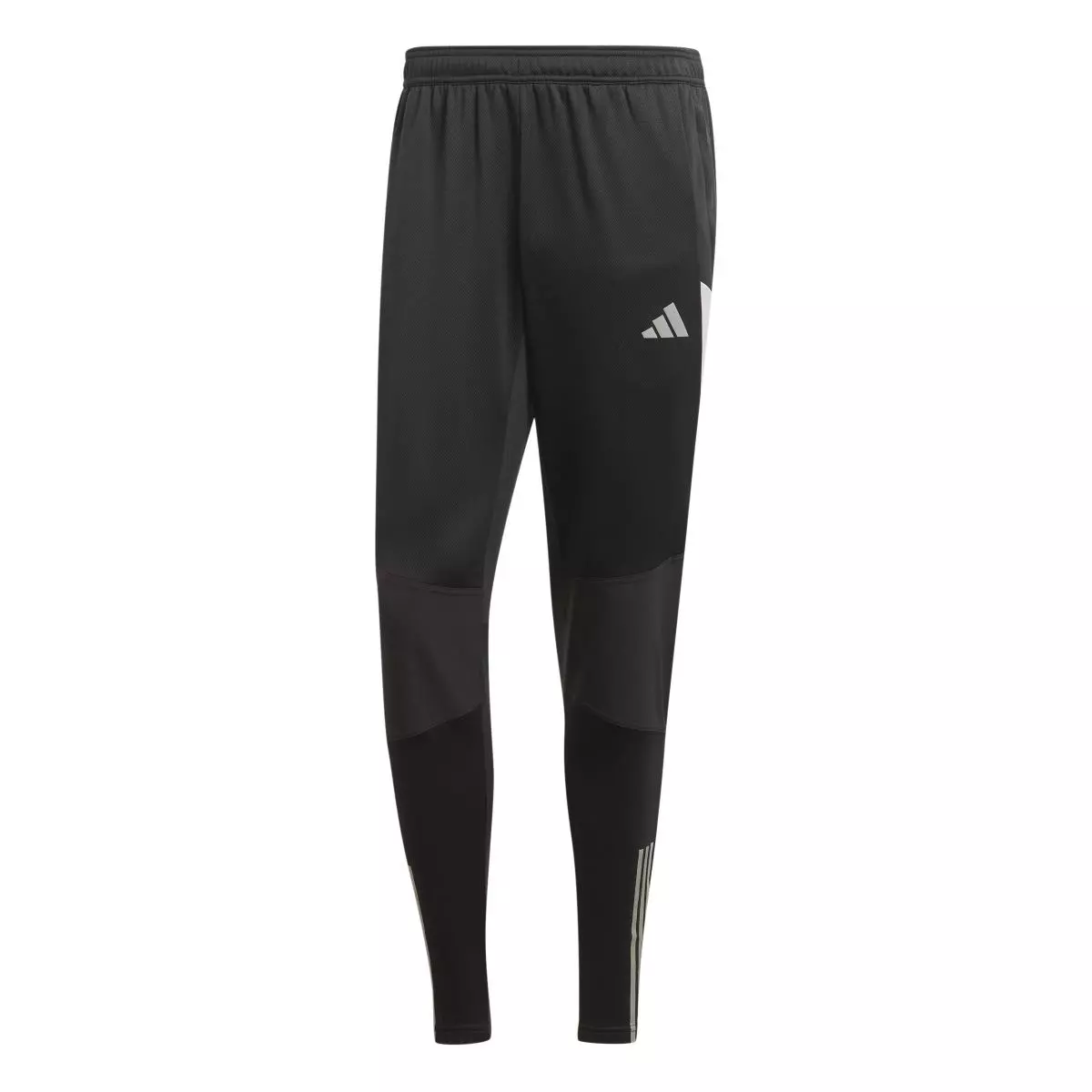 Adidas  TIRO23 C WINPNT