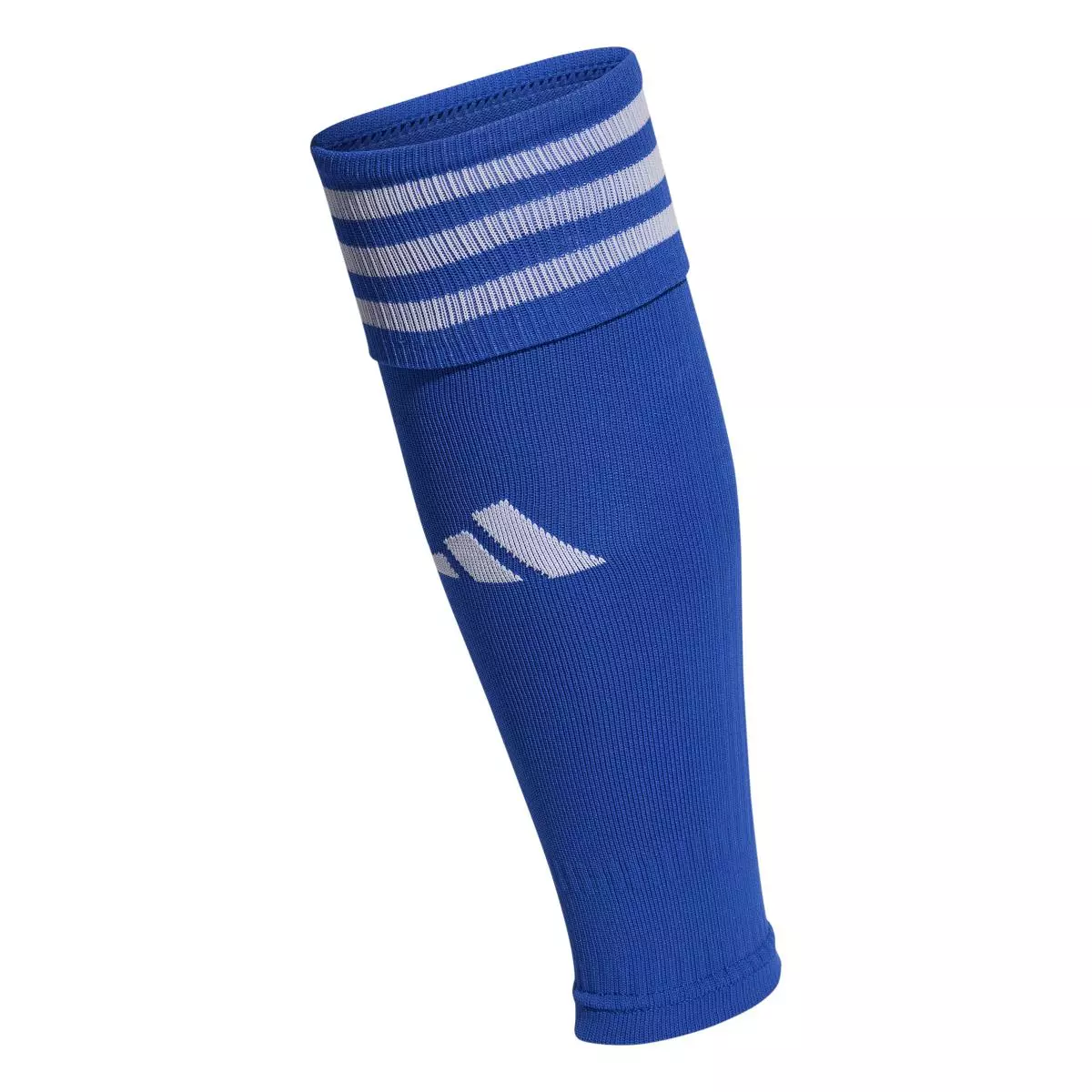 Adidas  Team Sleeve 23