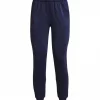 Under Armour  Armour Fleece Jogger