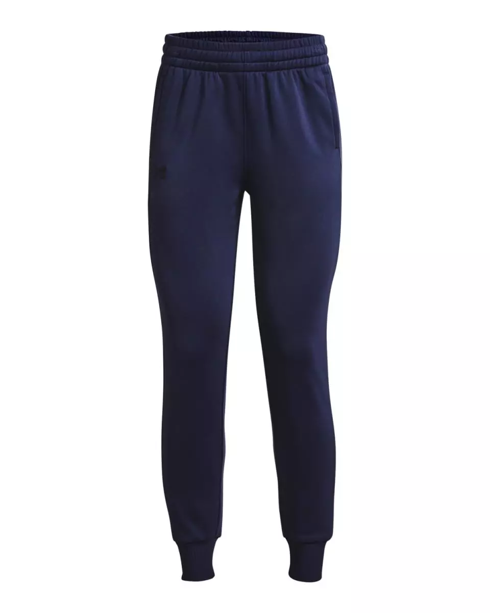 Under Armour  Armour Fleece Jogger