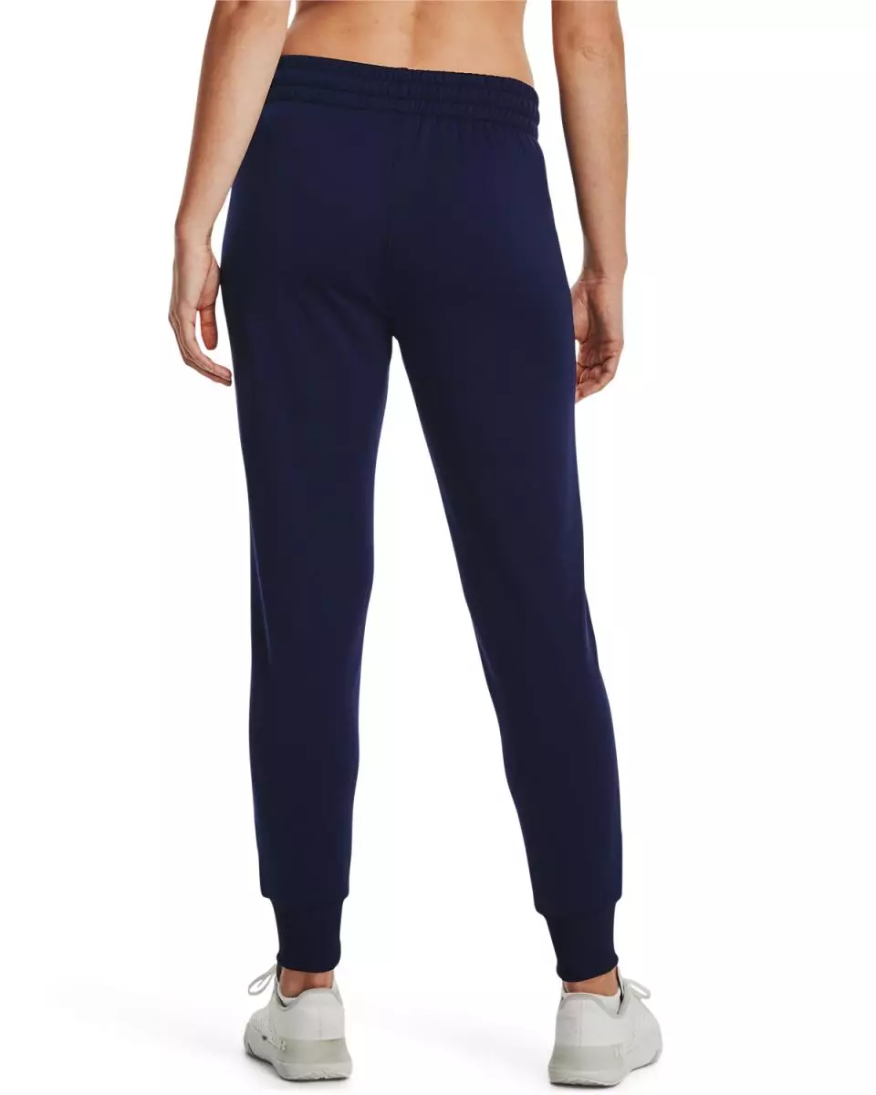 gallery-31799-for-1741482