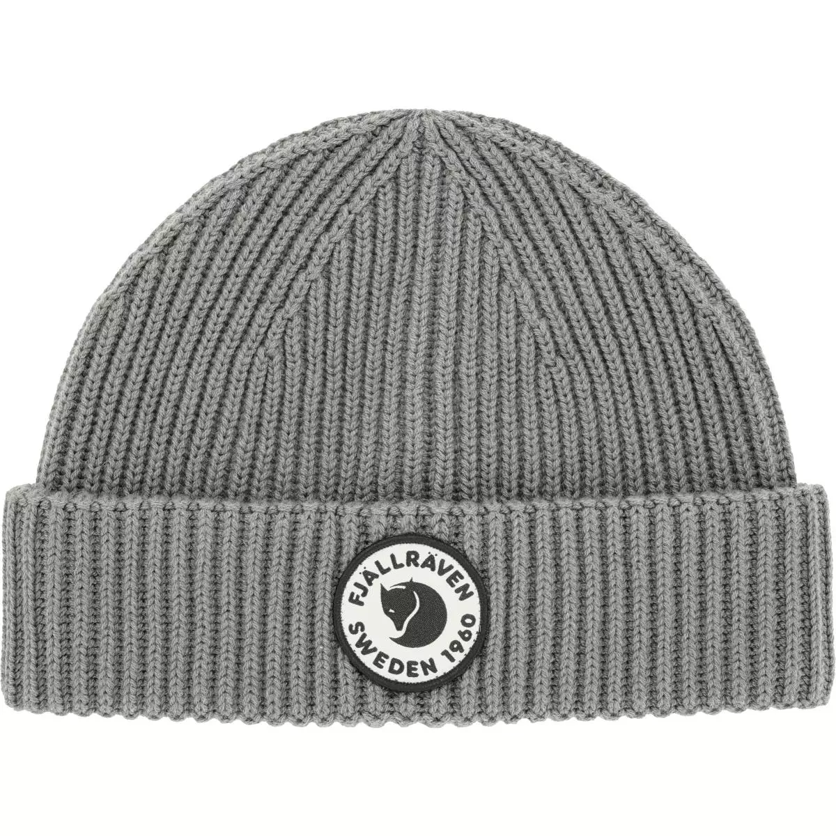 Fjällräven  1960 Logo Hat