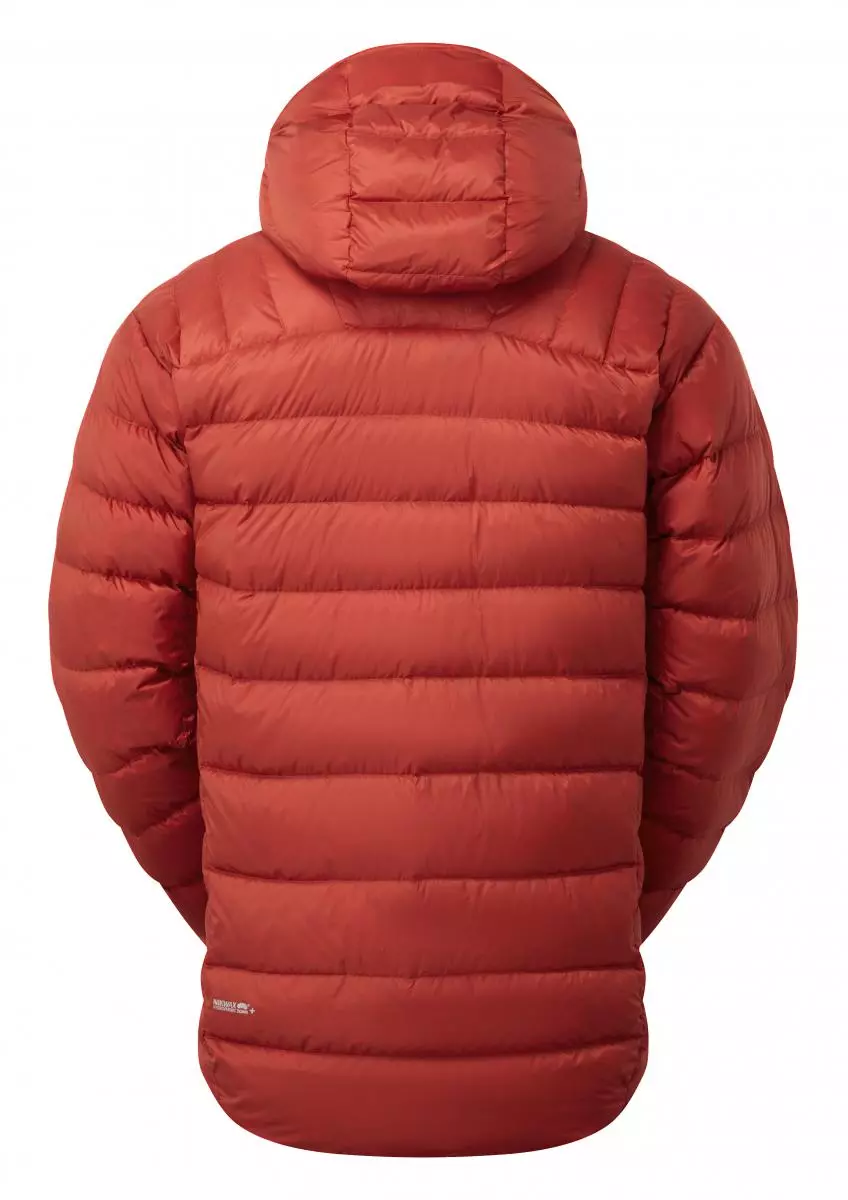 gallery-31810-for-1921866