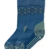 Devold  Multi Merino No-Slip Sock Kid