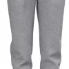 Under Armour  Rival Fleece Joggers
