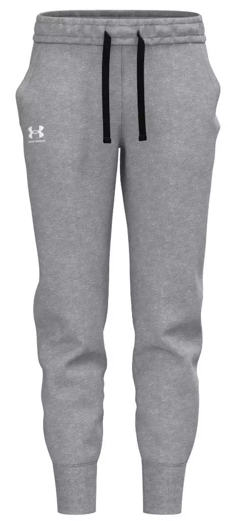 Under Armour  Rival Fleece Joggers