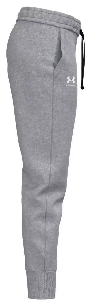 gallery-31811-for-1555619