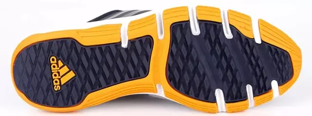 gallery-31814-for-996717