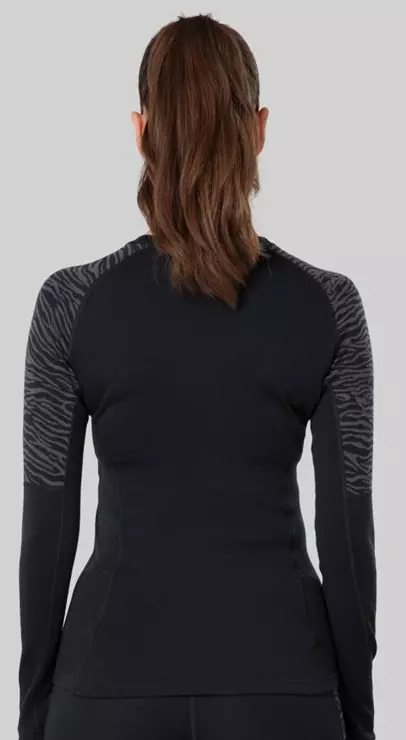 gallery-31820-for-1738790